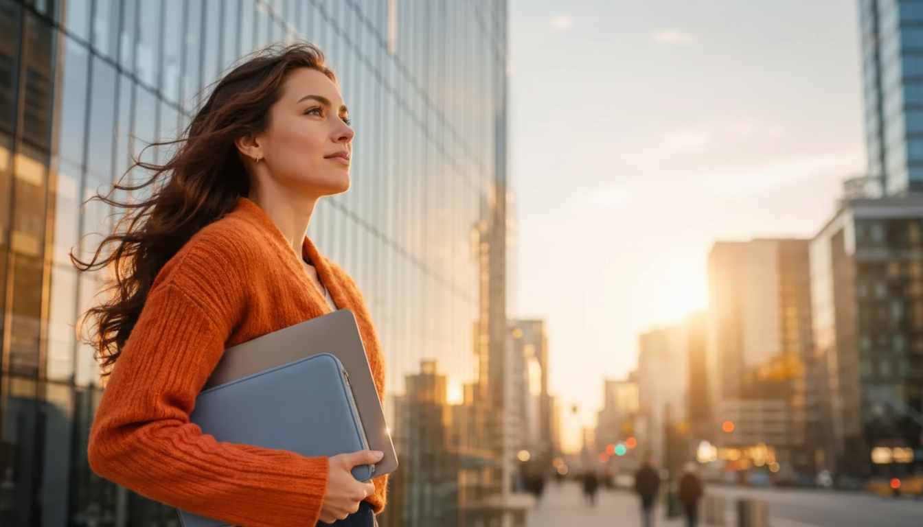 Find Your Next Business Idea: A Simple 5-Step System