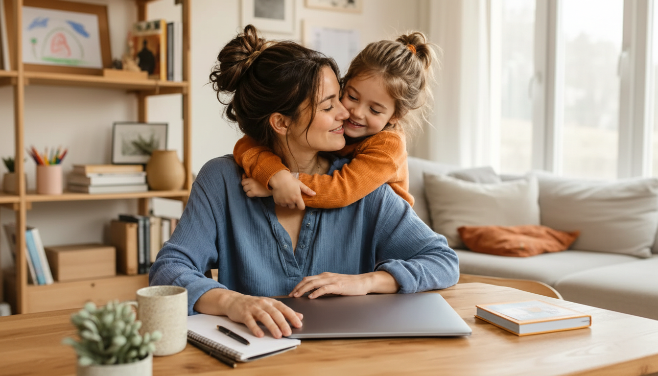 Best Story Books for Kids by Age (3–10): Quick Picks